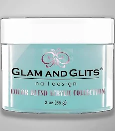 Glam and Glits Color Blend